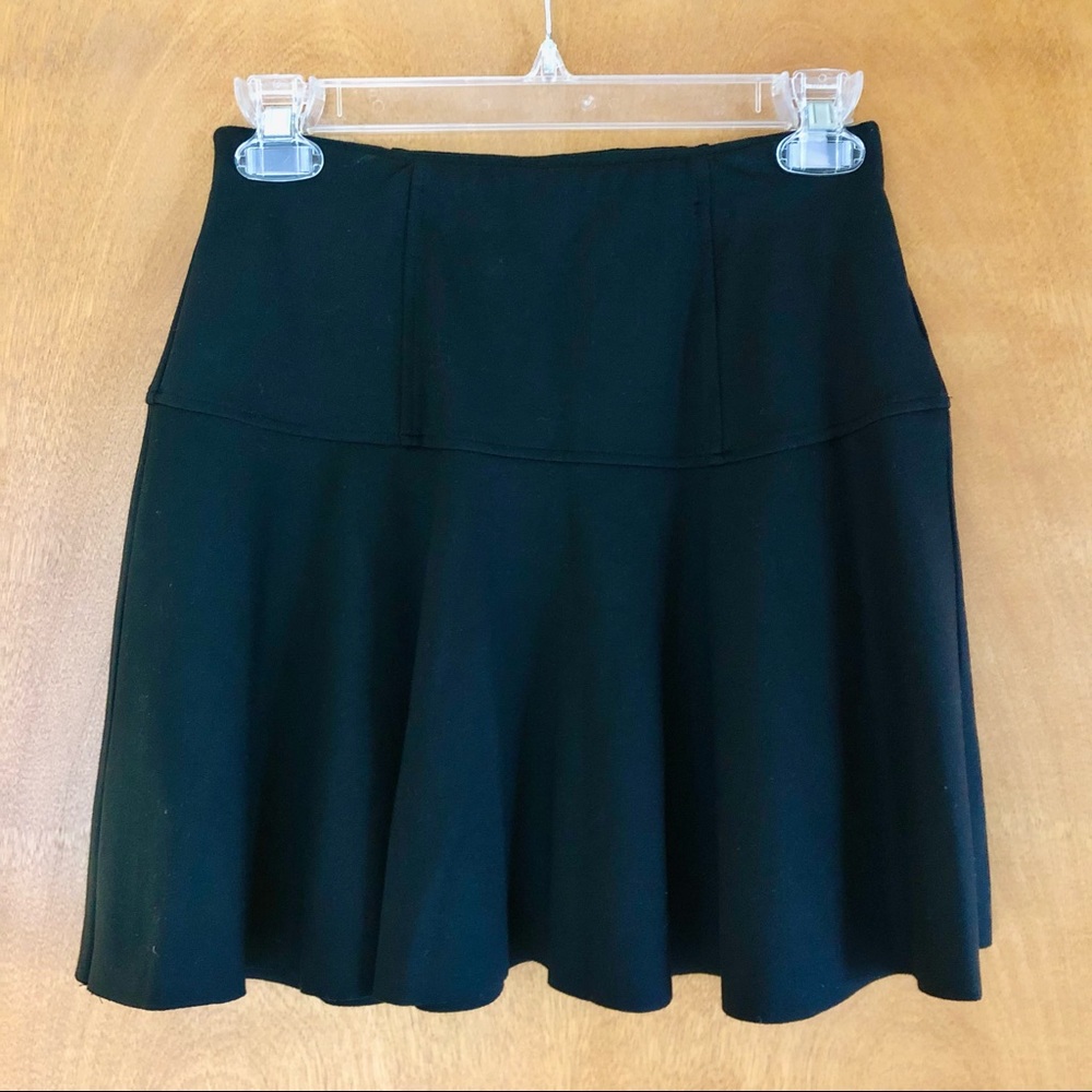 •SOLD• NWT Free People Mini Skirt